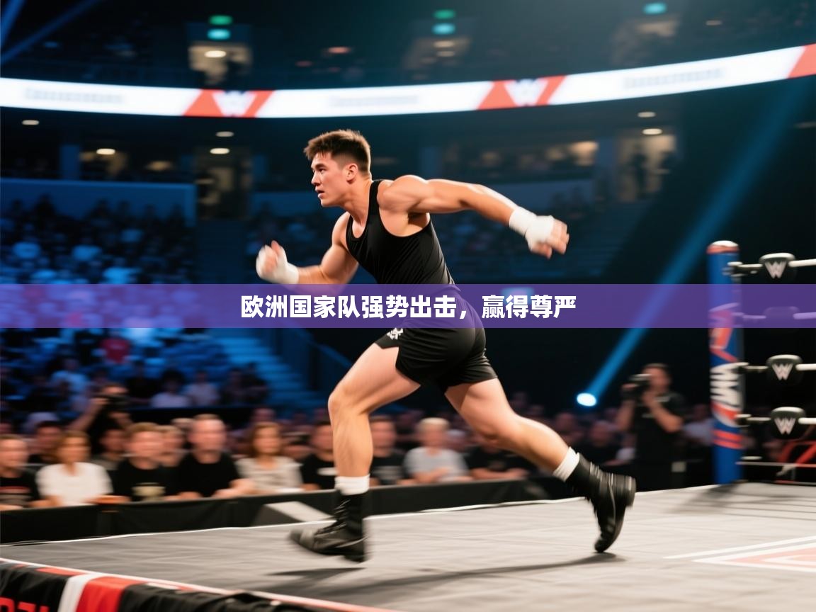 欧洲国家队强势出击,赢得尊严 第2张