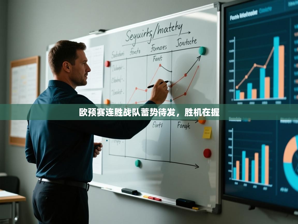 欧预赛连胜战队蓄势待发,胜机在握 第2张