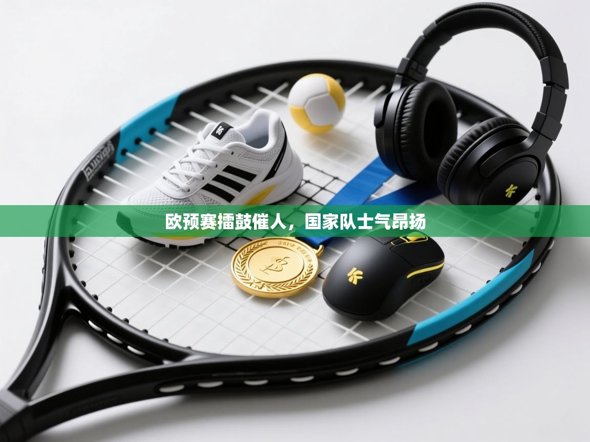 欧预赛擂鼓催人,国家队士气昂扬 第2张