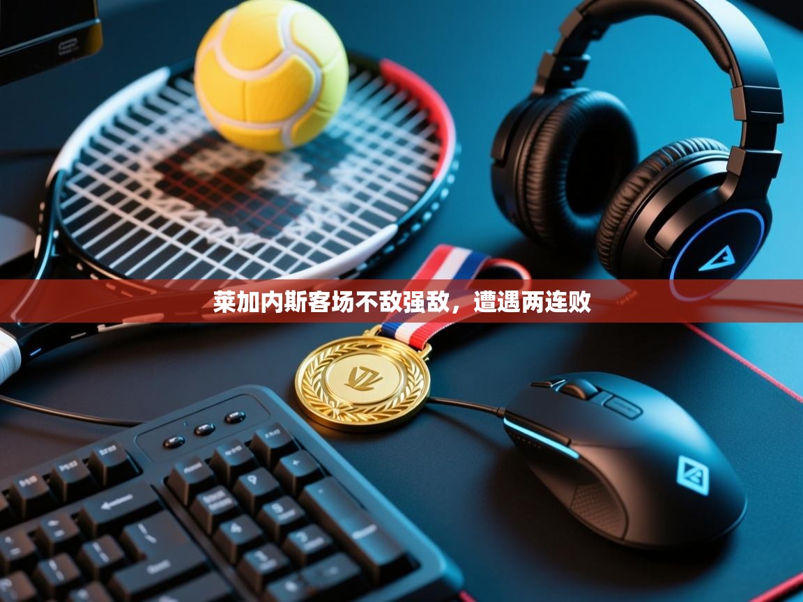 莱加内斯客场不敌强敌，遭遇两连败  第2张