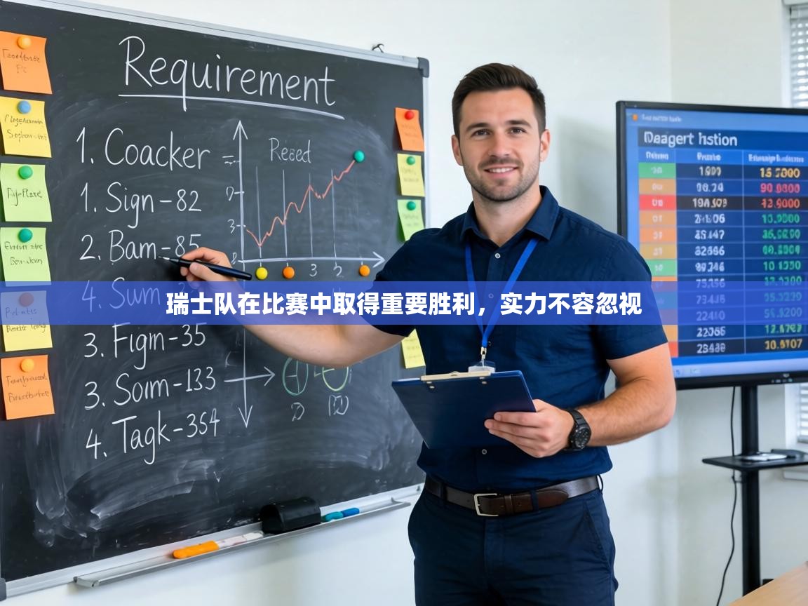 瑞士队在比赛中取得重要胜利，实力不容忽视  第1张