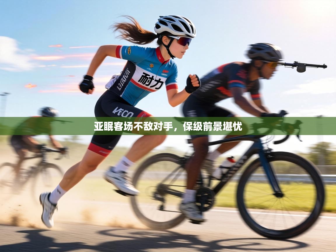 亚眠客场不敌对手，保级前景堪忧  第1张